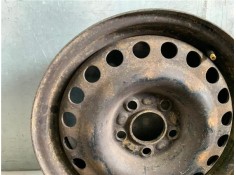 Recambio de llanta para ford transit connect (p65_, p70_, p80_) 1.8 di referencia OEM IAM 3S711007EA 1255151 