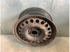 Recambio de llanta para ford transit connect (p65_, p70_, p80_) 1.8 di referencia OEM IAM 3S711007EA 1255151 