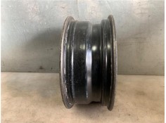 Recambio de llanta para ford transit connect (p65_, p70_, p80_) 1.8 di referencia OEM IAM 3S711007EA 1255151 