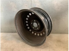 Recambio de llanta para ford transit connect (p65_, p70_, p80_) 1.8 di referencia OEM IAM 3S711007EA 1255151 