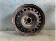 LLANTA 3S711007EA 1255151 