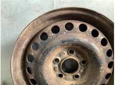 Recambio de llanta para ford transit connect (p65_, p70_, p80_) 1.8 di referencia OEM IAM 3S711007EA 1255151 