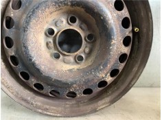 Recambio de llanta para ford transit connect (p65_, p70_, p80_) 1.8 di referencia OEM IAM 3S711007EA 1255151 