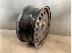 Recambio de llanta para ford transit connect (p65_, p70_, p80_) 1.8 di referencia OEM IAM 3S711007EA 1255151 