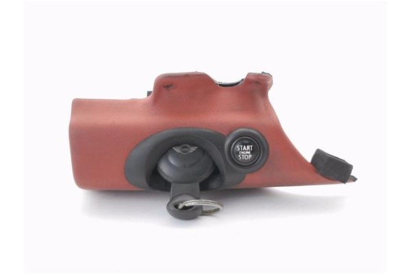Recambio de conmutador de arranque/encendido para mini one 1.4 95cv referencia OEM IAM 3449103  
