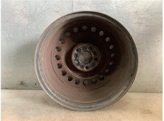 Recambio de llanta para ford transit connect (p65_, p70_, p80_) 1.8 di referencia OEM IAM 3S711007EA 1255151 