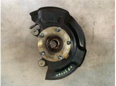 MANGUETA DELANTERO DERECHA F38R7 R835 