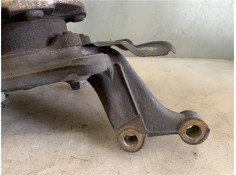 Recambio de mangueta delantero derecha para toyota avensis cross sport (t27) 2.2 premium referencia OEM IAM F38R7 R835 