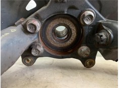 Recambio de mangueta delantero derecha para toyota avensis cross sport (t27) 2.2 premium referencia OEM IAM F38R7 R835 