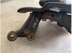 Recambio de mangueta delantero derecha para toyota avensis cross sport (t27) 2.2 premium referencia OEM IAM F38R7 R835 