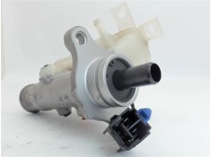 Recambio de bomba freno para mazda premacy (cp) 1.8 referencia OEM IAM CBY7-43-55X  