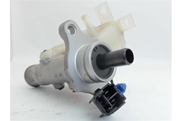 Recambio de bomba freno para mazda premacy (cp) 1.8 referencia OEM IAM CBY7-43-55X  