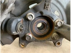 Recambio de mangueta delantero izquierda para toyota avensis cross sport (t27) 2.2 premium referencia OEM IAM 4321205090  