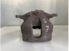 PINZA FRENO DELANTERO DERECHA 4773005110 