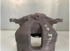 Recambio de pinza freno delantero derecha para toyota avensis cross sport (t27) 2.2 premium referencia OEM IAM 4773005110  