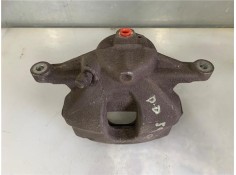 Recambio de pinza freno delantero derecha para toyota avensis cross sport (t27) 2.2 premium referencia OEM IAM 4773005110  