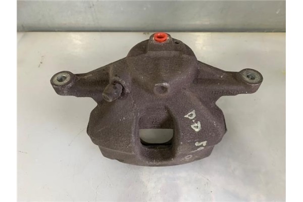Recambio de pinza freno delantero derecha para toyota avensis cross sport (t27) 2.2 premium referencia OEM IAM 4773005110  