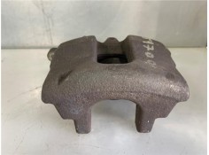 Recambio de pinza freno delantero derecha para toyota avensis cross sport (t27) 2.2 premium referencia OEM IAM 4773005110  