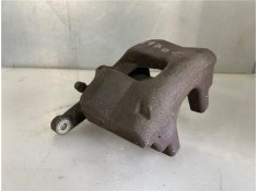 Recambio de pinza freno delantero derecha para toyota avensis cross sport (t27) 2.2 premium referencia OEM IAM 4773005110  