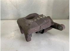 Recambio de pinza freno delantero derecha para toyota avensis cross sport (t27) 2.2 premium referencia OEM IAM 4773005110  