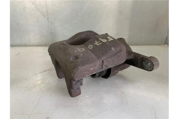 Recambio de pinza freno delantero derecha para toyota avensis cross sport (t27) 2.2 premium referencia OEM IAM 4773005110  