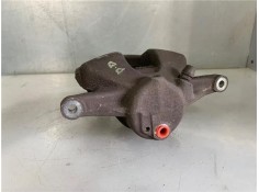 Recambio de pinza freno delantero derecha para toyota avensis cross sport (t27) 2.2 premium referencia OEM IAM 4773005110  