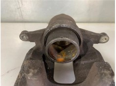Recambio de pinza freno delantero derecha para toyota avensis cross sport (t27) 2.2 premium referencia OEM IAM 4773005110  