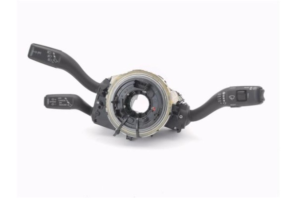 Recambio de mando intermitencia para seat exeo st (3r5) 2.0 reference referencia OEM IAM 8E0953549Q 4E0953541A 