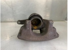 Recambio de pinza freno delantero derecha para toyota avensis cross sport (t27) 2.2 premium referencia OEM IAM 4773005110  