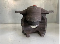 Recambio de pinza freno delantero derecha para toyota avensis cross sport (t27) 2.2 premium referencia OEM IAM 4773005110  
