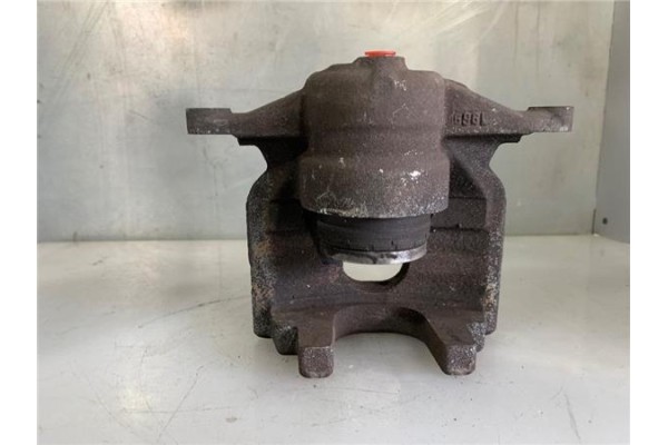 Recambio de pinza freno delantero derecha para toyota avensis cross sport (t27) 2.2 premium referencia OEM IAM 4773005110  