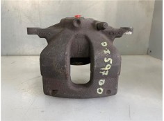 Recambio de pinza freno delantero izquierda para toyota avensis cross sport (t27) 2.2 premium referencia OEM IAM Y04620 47750051
