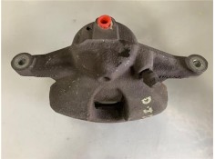 Recambio de pinza freno delantero izquierda para toyota avensis cross sport (t27) 2.2 premium referencia OEM IAM Y04620 47750051