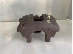 Recambio de pinza freno delantero izquierda para toyota avensis cross sport (t27) 2.2 premium referencia OEM IAM Y04620 47750051