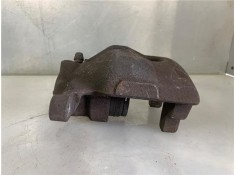 Recambio de pinza freno delantero izquierda para toyota avensis cross sport (t27) 2.2 premium referencia OEM IAM Y04620 47750051