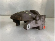 Recambio de pinza freno delantero izquierda para toyota avensis cross sport (t27) 2.2 premium referencia OEM IAM Y04620 47750051