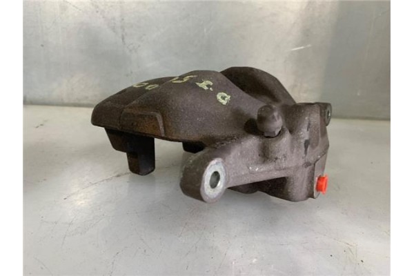 Recambio de pinza freno delantero izquierda para toyota avensis cross sport (t27) 2.2 premium referencia OEM IAM Y04620 47750051