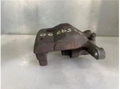 Recambio de pinza freno delantero izquierda para toyota avensis cross sport (t27) 2.2 premium referencia OEM IAM Y04620 47750051