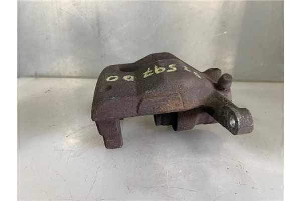 Recambio de pinza freno delantero izquierda para toyota avensis cross sport (t27) 2.2 premium referencia OEM IAM Y04620 47750051