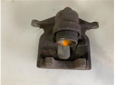 Recambio de pinza freno delantero izquierda para toyota avensis cross sport (t27) 2.2 premium referencia OEM IAM Y04620 47750051