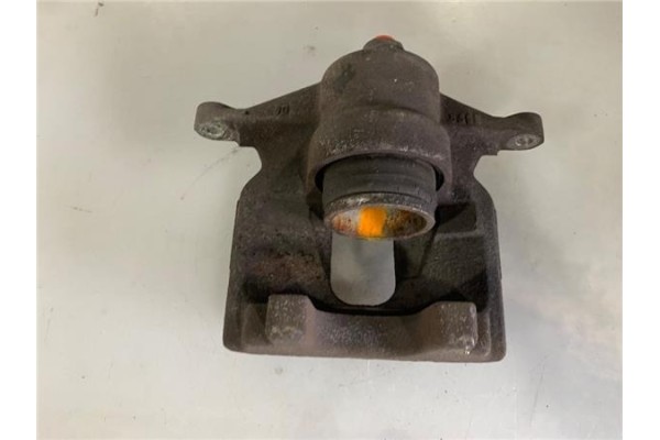 Recambio de pinza freno delantero izquierda para toyota avensis cross sport (t27) 2.2 premium referencia OEM IAM Y04620 47750051