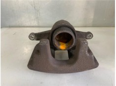 Recambio de pinza freno delantero izquierda para toyota avensis cross sport (t27) 2.2 premium referencia OEM IAM Y04620 47750051