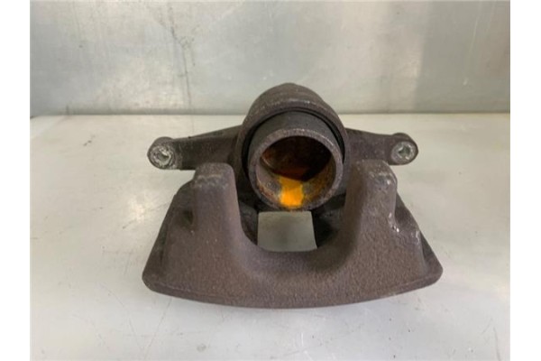 Recambio de pinza freno delantero izquierda para toyota avensis cross sport (t27) 2.2 premium referencia OEM IAM Y04620 47750051