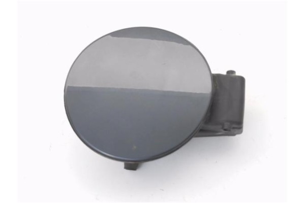 Recambio de tapa exterior combustible para volkswagen polo iv (9n3) 1.4 advance referencia OEM IAM 1H0010092L  