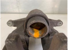 Recambio de pinza freno delantero izquierda para toyota avensis cross sport (t27) 2.2 premium referencia OEM IAM Y04620 47750051