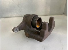 Recambio de pinza freno delantero izquierda para toyota avensis cross sport (t27) 2.2 premium referencia OEM IAM Y04620 47750051
