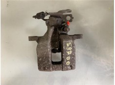 PINZA FRENO TRASERO DERECHA 4783005030 4783005050 