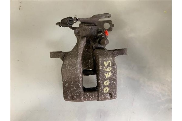 Recambio de pinza freno trasero derecha para toyota avensis cross sport (t27) 2.2 premium referencia OEM IAM 4783005030 47830050