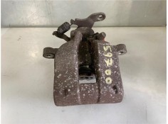 Recambio de pinza freno trasero derecha para toyota avensis cross sport (t27) 2.2 premium referencia OEM IAM 4783005030 47830050