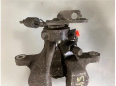 Recambio de pinza freno trasero derecha para toyota avensis cross sport (t27) 2.2 premium referencia OEM IAM 4783005030 47830050